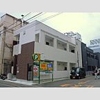 宮城県仙台市青葉区立町11-22：物件画像／大東建託リーシング株式会社 中野栄店