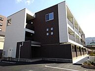大阪府八尾市高安町南1丁目：物件画像／大東建託リーシング株式会社 東大阪店