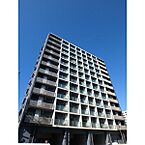 宮城県仙台市宮城野区鉄砲町中2-2：物件画像／大東建託リーシング株式会社 中野栄店