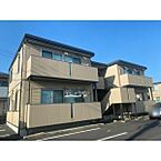 群馬県北群馬郡吉岡町大字大久保2150-1：物件画像／大東建託リーシング株式会社 佐野店