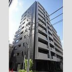 東京都台東区元浅草3丁目10-10：物件画像／大東建託リーシング株式会社　池袋東口店