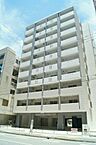 沖縄県那覇市泊1丁目：物件画像／大東建託リーシング株式会社 新都心店