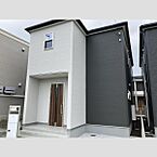 埼玉県羽生市西5丁目34-17：物件画像／大東建託リーシング株式会社 久喜店