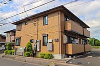 埼玉県さいたま市見沼区大字蓮沼1804-1：物件画像／大東建託リーシング株式会社 坂戸店