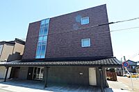 新潟県糸魚川市本町7-1：物件画像／大東建託リーシング株式会社　亀田店