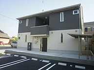 愛知県犬山市丸山天白町40：物件画像／大東建託リーシング株式会社　春日井店