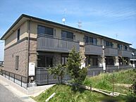 愛知県知多郡美浜町河和台3丁目70番地：物件画像／大東建託リーシング株式会社 半田店