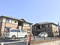 大阪府羽曳野市南恵我之荘5丁目1-20：物件画像／大東建託リーシング株式会社 住道店