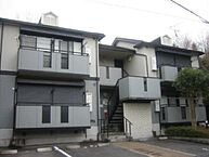 奈良県香芝市関屋968-4：物件画像／大東建託リーシング株式会社 奈良南店