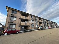 愛媛県松山市針田町187：物件画像／大東建託リーシング株式会社 松山店