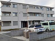 神奈川県茅ヶ崎市香川5丁目：物件画像／大東建託リーシング株式会社 本厚木店