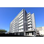 静岡県沼津市白銀町：物件画像／大東建託リーシング株式会社 沼津店