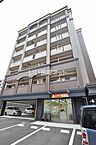 福岡県北九州市門司区柳町1丁目：物件画像／大東建託リーシング株式会社　小倉店