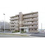 神奈川県平塚市北金目2丁目：物件画像／大東建託リーシング株式会社 本厚木店