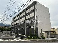 大分県別府市南立石本町：物件画像／大東建託リーシング株式会社 別府店