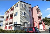 群馬県高崎市緑町1丁目3-9：物件画像／大東建託リーシング株式会社 伊勢崎店