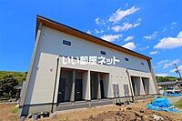 大分県大分市大字松岡：物件画像／大東建託リーシング株式会社　大分駅前店