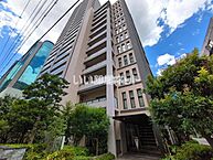 大阪府大阪市北区豊崎3丁目：物件画像／大東建託リーシング株式会社　梅田店