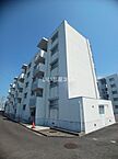 香川県丸亀市今津町：物件画像／大東建託リーシング株式会社　丸亀店