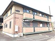 神奈川県足柄下郡湯河原町土肥5丁目17-24：物件画像／大東建託リーシング株式会社 小田原駅前店