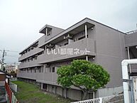 東京都昭島市上川原町2丁目：物件画像／大東建託リーシング株式会社 立川店