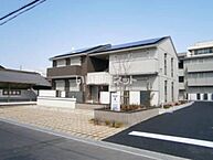 大阪府泉大津市東雲町9番82号：物件画像／大東建託リーシング株式会社　岸和田店