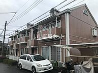 東京都町田市本町田1218：物件画像／大東建託リーシング株式会社　町田店