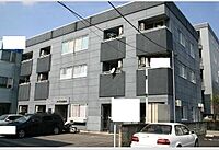 群馬県高崎市緑町2丁目：物件画像／大東建託リーシング株式会社 伊勢崎店