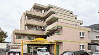 徳島県徳島市南庄町1丁目：物件画像／大東建託リーシング株式会社　徳島店