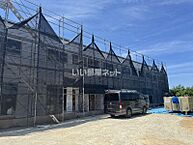 福岡県糸島市前原北1丁目：物件画像／大東建託リーシング株式会社 福岡西店