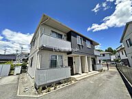 長野県飯田市上郷黒田251-5：物件画像／大東建託リーシング株式会社　春日井店