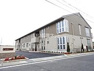 大阪府岸和田市尾生町5丁目：物件画像／大東建託リーシング株式会社　泉佐野店