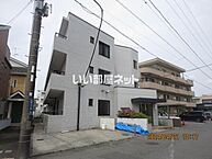 神奈川県藤沢市本町3丁目10-11：物件画像／大東建託リーシング株式会社 藤沢店