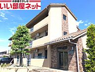 三重県松阪市石津町：物件画像／大東建託リーシング株式会社 松阪店