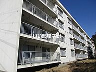 千葉県市原市姉崎：物件画像／大東建託リーシング株式会社 市原店