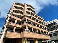 福岡県大野城市栄町3丁目：物件画像／大東建託リーシング株式会社 福岡南店