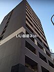 東京都大田区南蒲田3丁目3-4：物件画像／大東建託リーシング株式会社　川崎店
