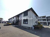 茨城県守谷市松前台1丁目5-1：物件画像／大東建託リーシング株式会社 柏店