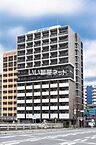 福岡県福岡市博多区築港本町：物件画像／大東建託リーシング株式会社　博多店