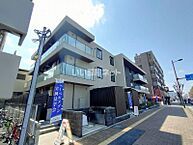 埼玉県戸田市上戸田2丁目：物件画像／大東建託リーシング株式会社 坂戸店