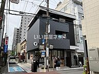 埼玉県所沢市有楽町2-11：物件画像／大東建託リーシング株式会社　桶川店