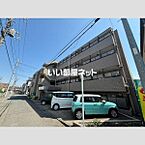 東京都町田市中町3丁目18-12：物件画像／大東建託リーシング株式会社　町田店