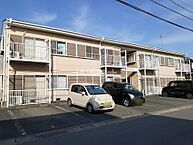 三重県松阪市荒木町：物件画像／大東建託リーシング株式会社 松阪店