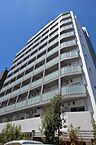 神奈川県川崎市多摩区登戸3470：物件画像／大東建託リーシング株式会社　調布駅前店