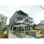 愛知県名古屋市中村区栄生町16-23：物件画像／大東建託リーシング株式会社　中村公園店