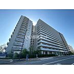 千葉県印西市中央南2丁目3-2：物件画像／大東建託リーシング株式会社 成田店