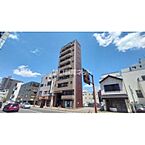 栃木県宇都宮市大通り1丁目1-19：物件画像／大東建託リーシング株式会社 北栃木店