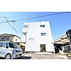 栃木県宇都宮市西川田6丁目5-30：物件画像／大東建託リーシング株式会社 北栃木店
