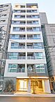 東京都中央区湊1丁目12-10：物件画像／大東建託リーシング株式会社　池袋東口店