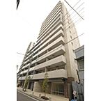 東京都板橋区清水町74-1：物件画像／大東建託リーシング株式会社　練馬店